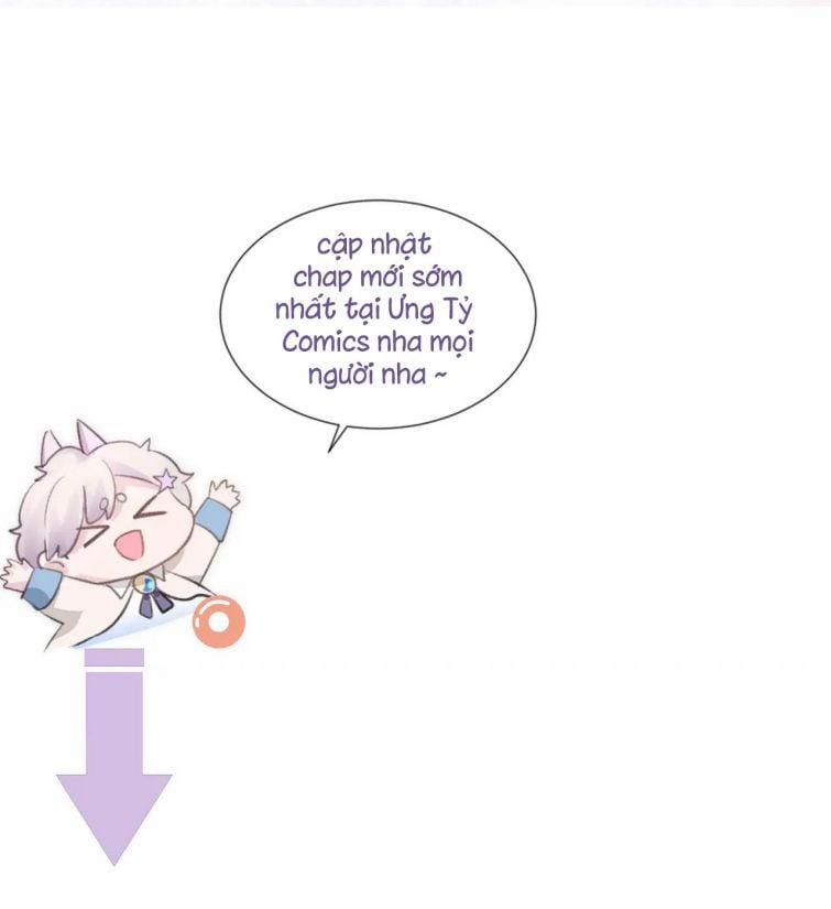 Tôi Muốn Ly Hôn 30 trang 40