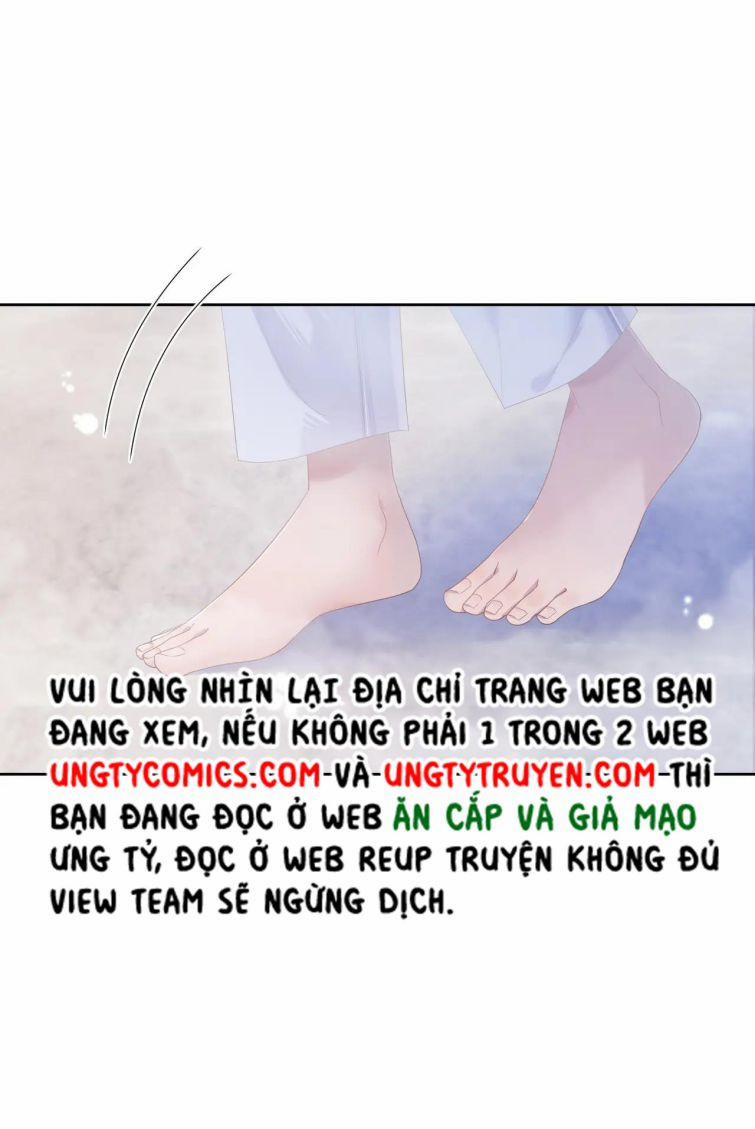 Tôi Muốn Ly Hôn 30 trang 7