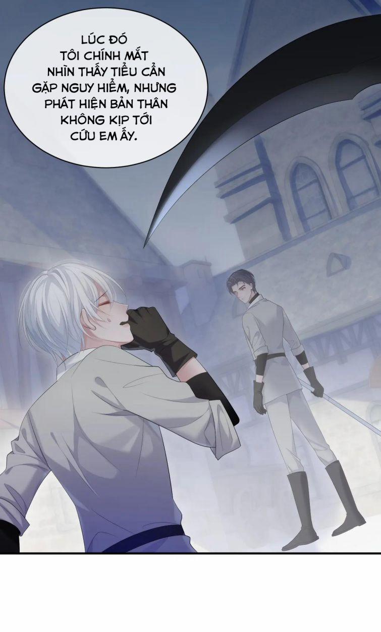 Tôi Muốn Ly Hôn 31 trang 14