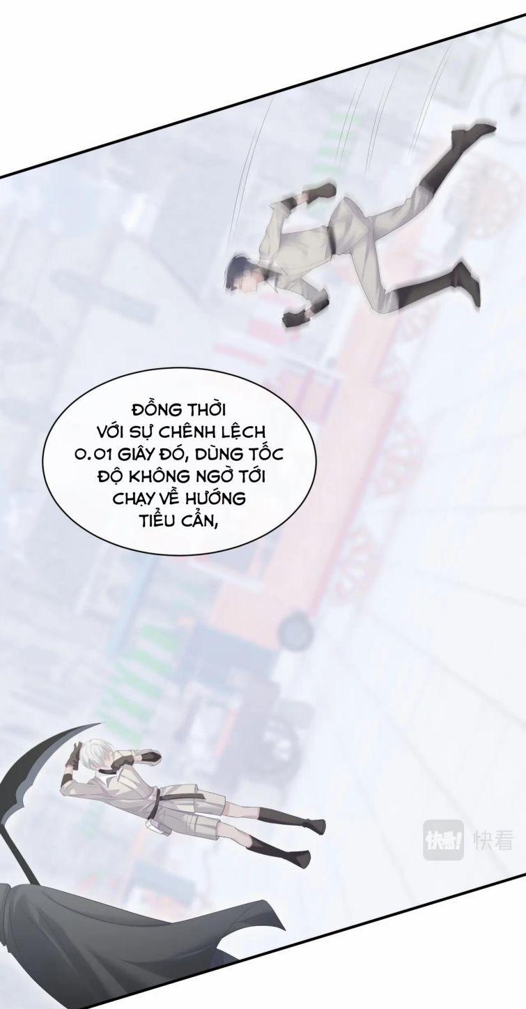 Tôi Muốn Ly Hôn 31 trang 16