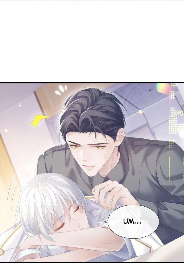 Tôi Muốn Ly Hôn 31 trang 33