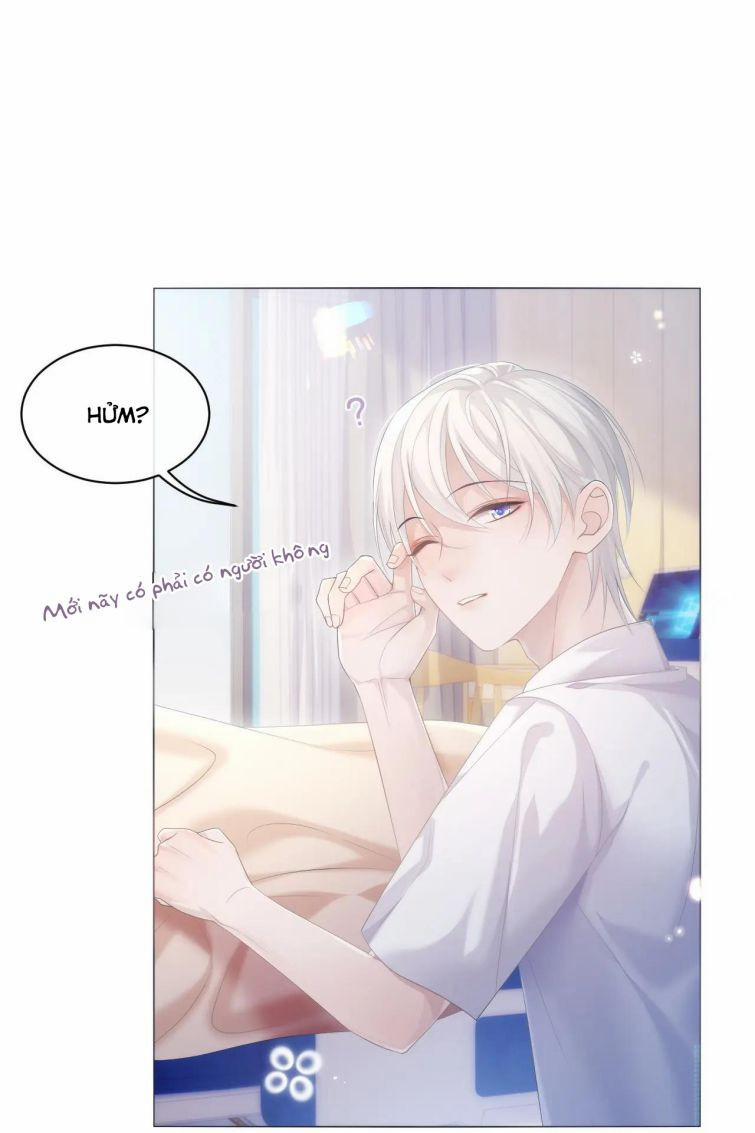 Tôi Muốn Ly Hôn 31 trang 35