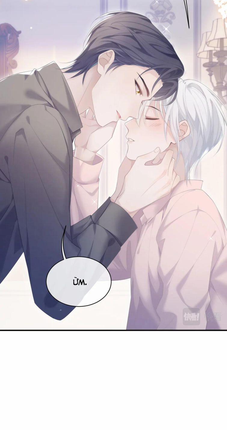 Tôi Muốn Ly Hôn 31 trang 4