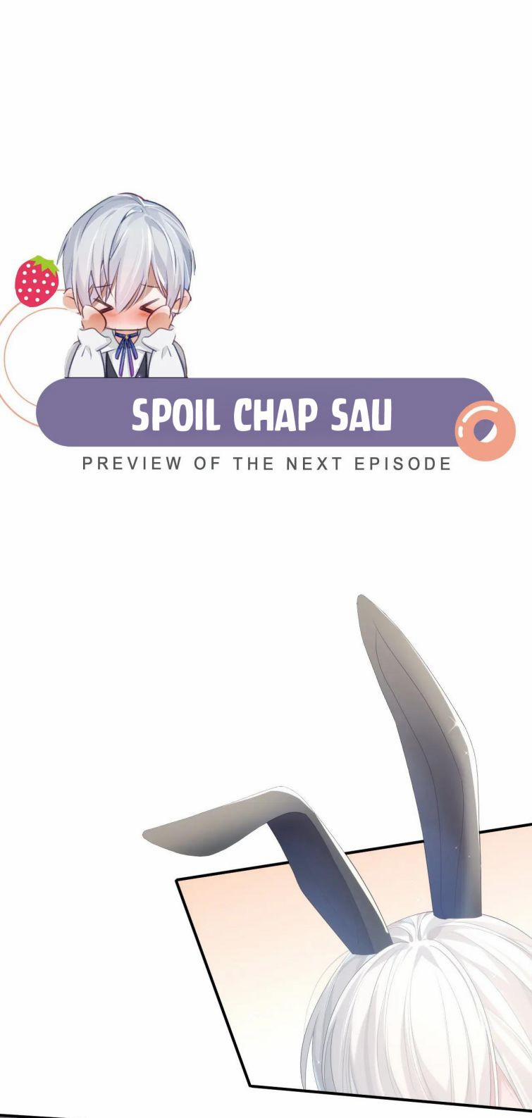 Tôi Muốn Ly Hôn 31 trang 40