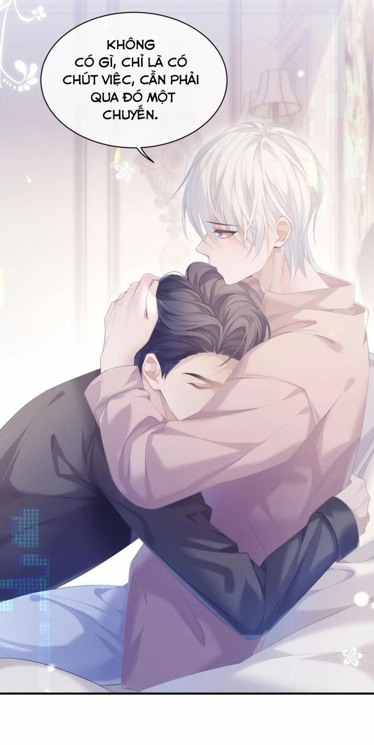 Tôi Muốn Ly Hôn 31 trang 9