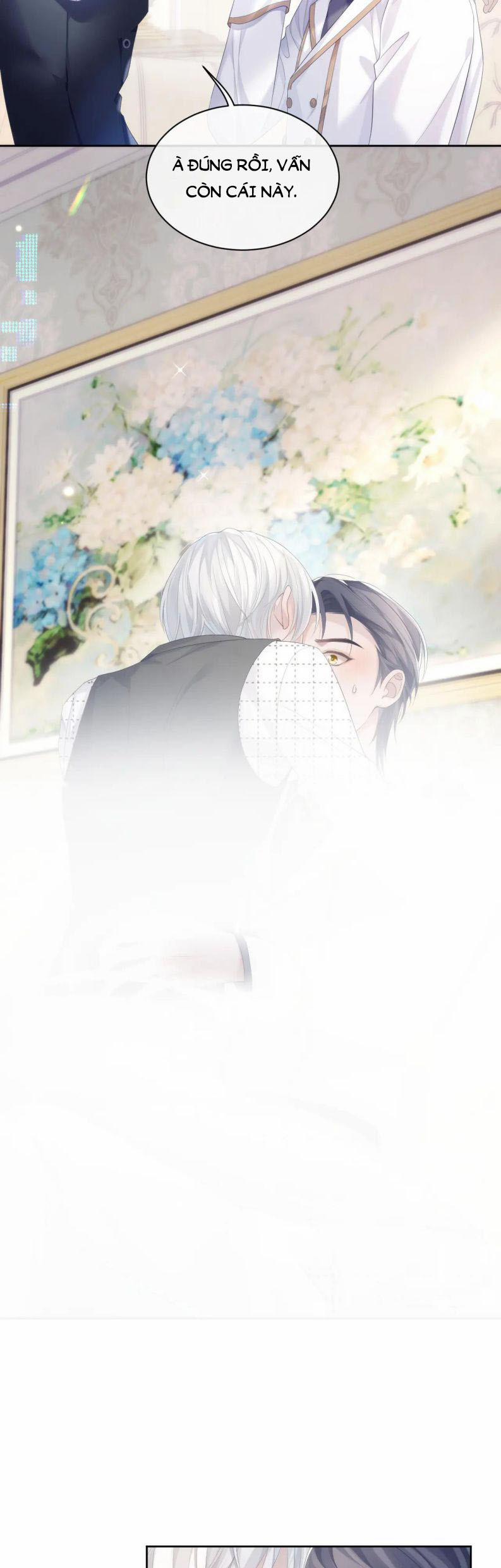 Tôi Muốn Ly Hôn 32 trang 13