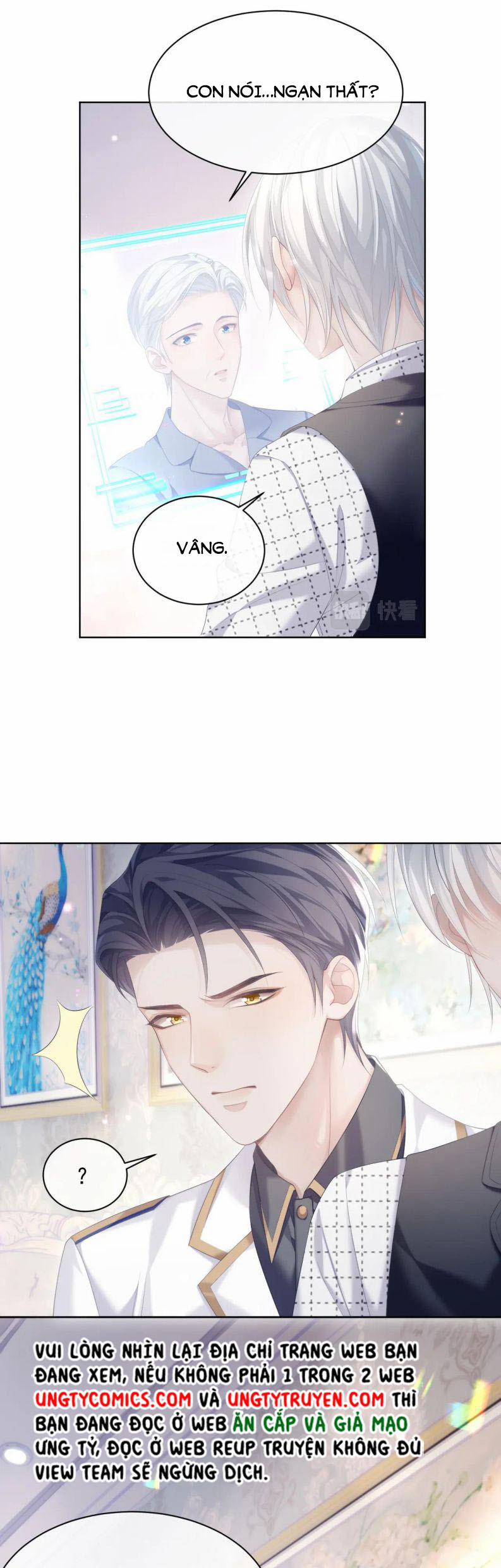 Tôi Muốn Ly Hôn 32 trang 6