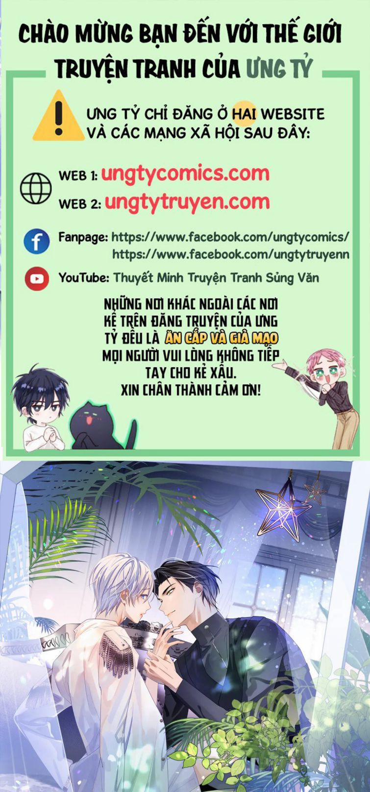 Tôi Muốn Ly Hôn 33 trang 0