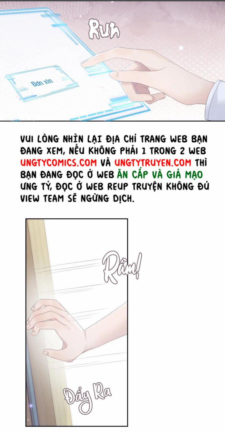 Tôi Muốn Ly Hôn 33 trang 10