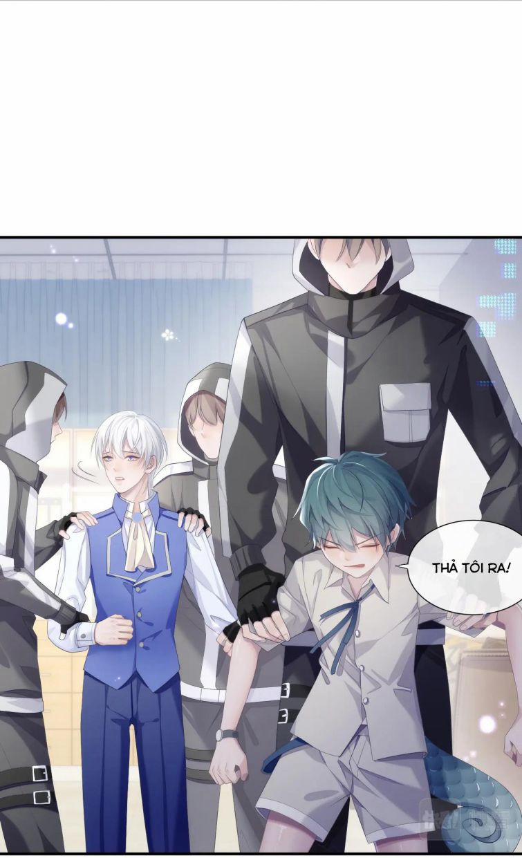 Tôi Muốn Ly Hôn 33 trang 18