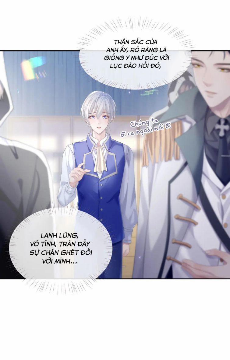 Tôi Muốn Ly Hôn 33 trang 23