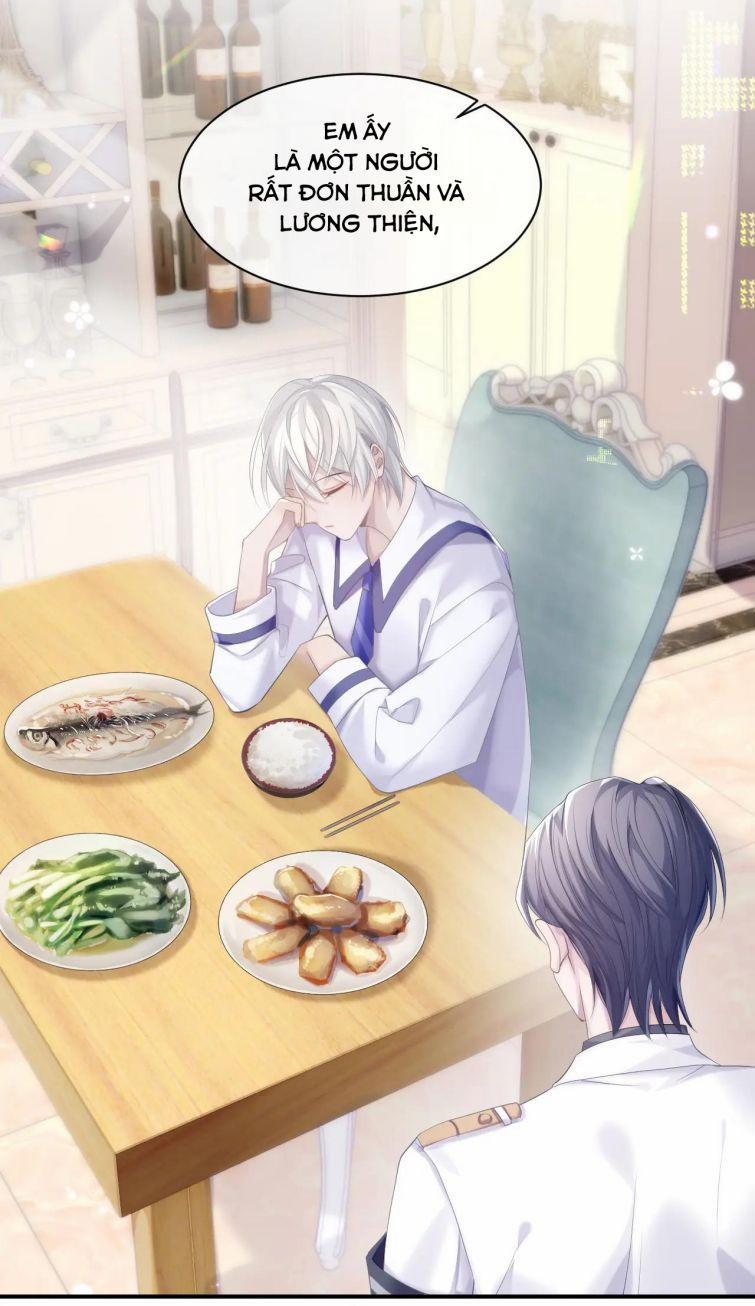 Tôi Muốn Ly Hôn 33 trang 28