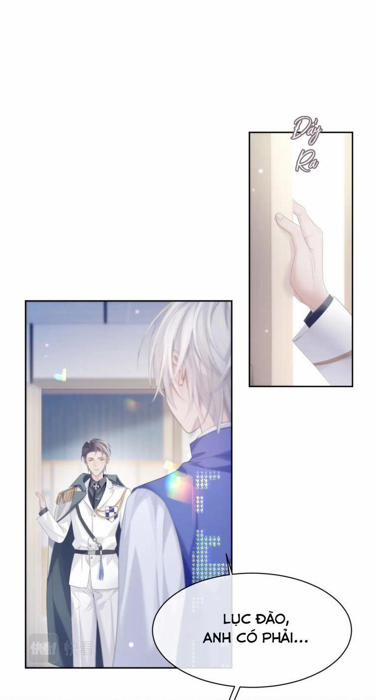 Tôi Muốn Ly Hôn 33 trang 33