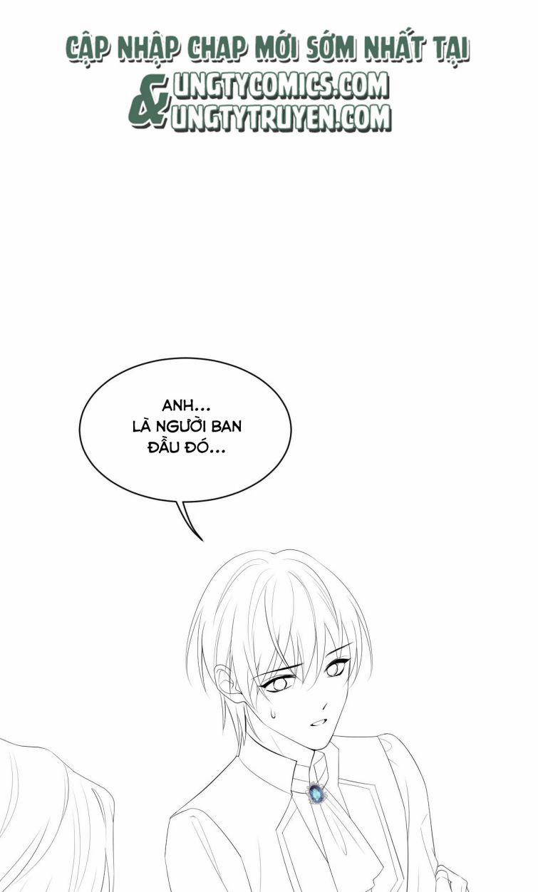 Tôi Muốn Ly Hôn 33 trang 42