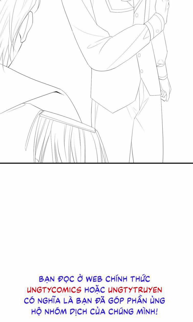 Tôi Muốn Ly Hôn 33 trang 43