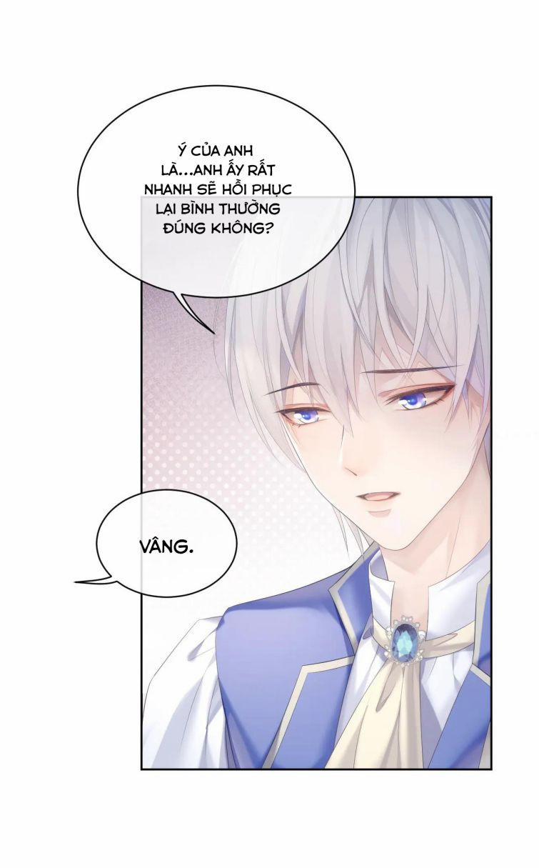 Tôi Muốn Ly Hôn 33 trang 5