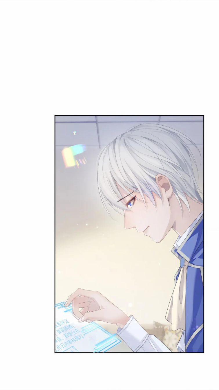 Tôi Muốn Ly Hôn 33 trang 9