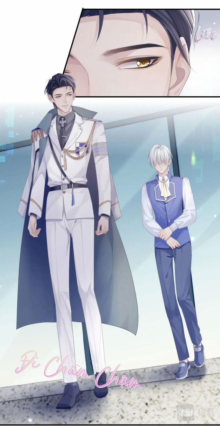 Tôi Muốn Ly Hôn 34 trang 10