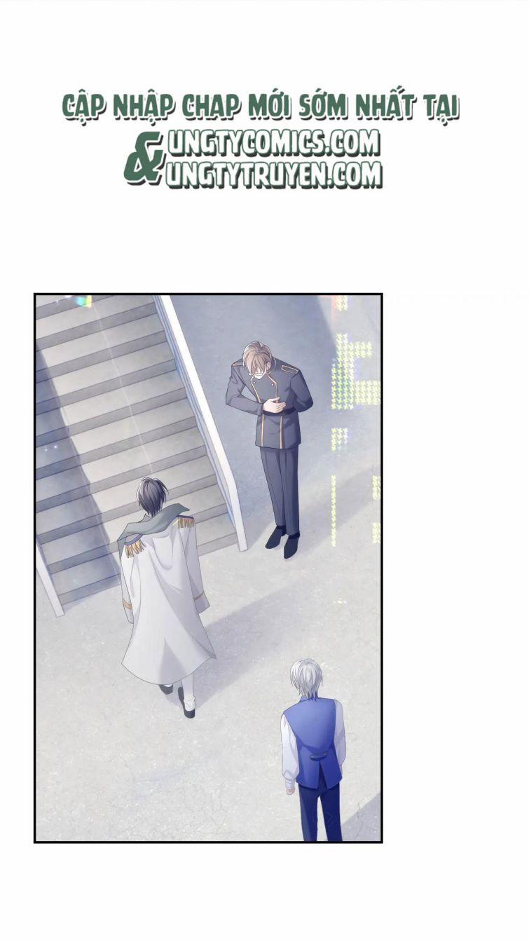 Tôi Muốn Ly Hôn 34 trang 11