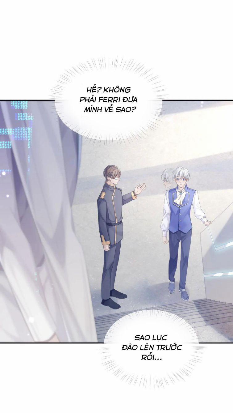 Tôi Muốn Ly Hôn 34 trang 12