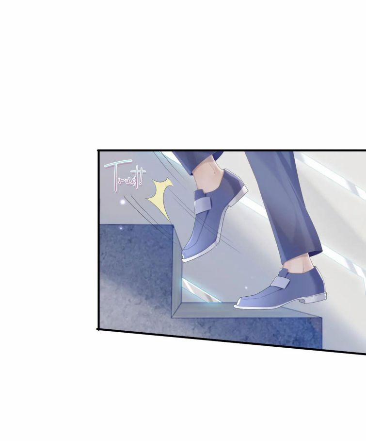 Tôi Muốn Ly Hôn 34 trang 13