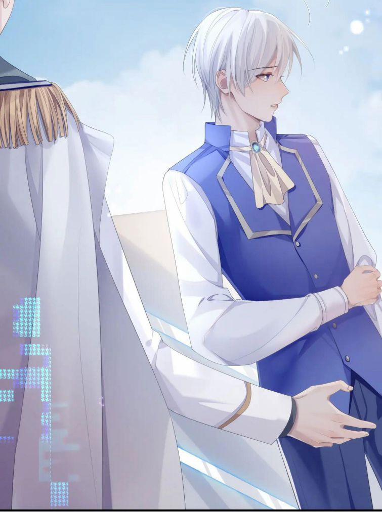 Tôi Muốn Ly Hôn 34 trang 19