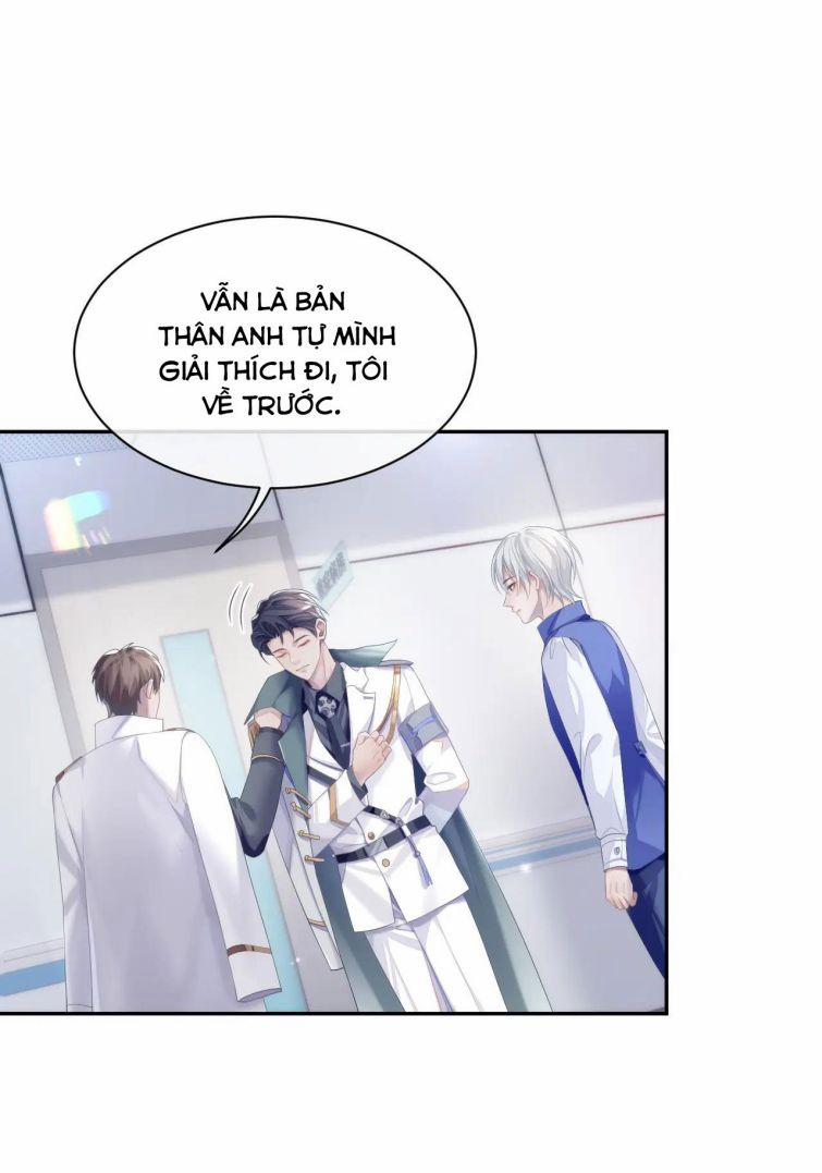 Tôi Muốn Ly Hôn 34 trang 2