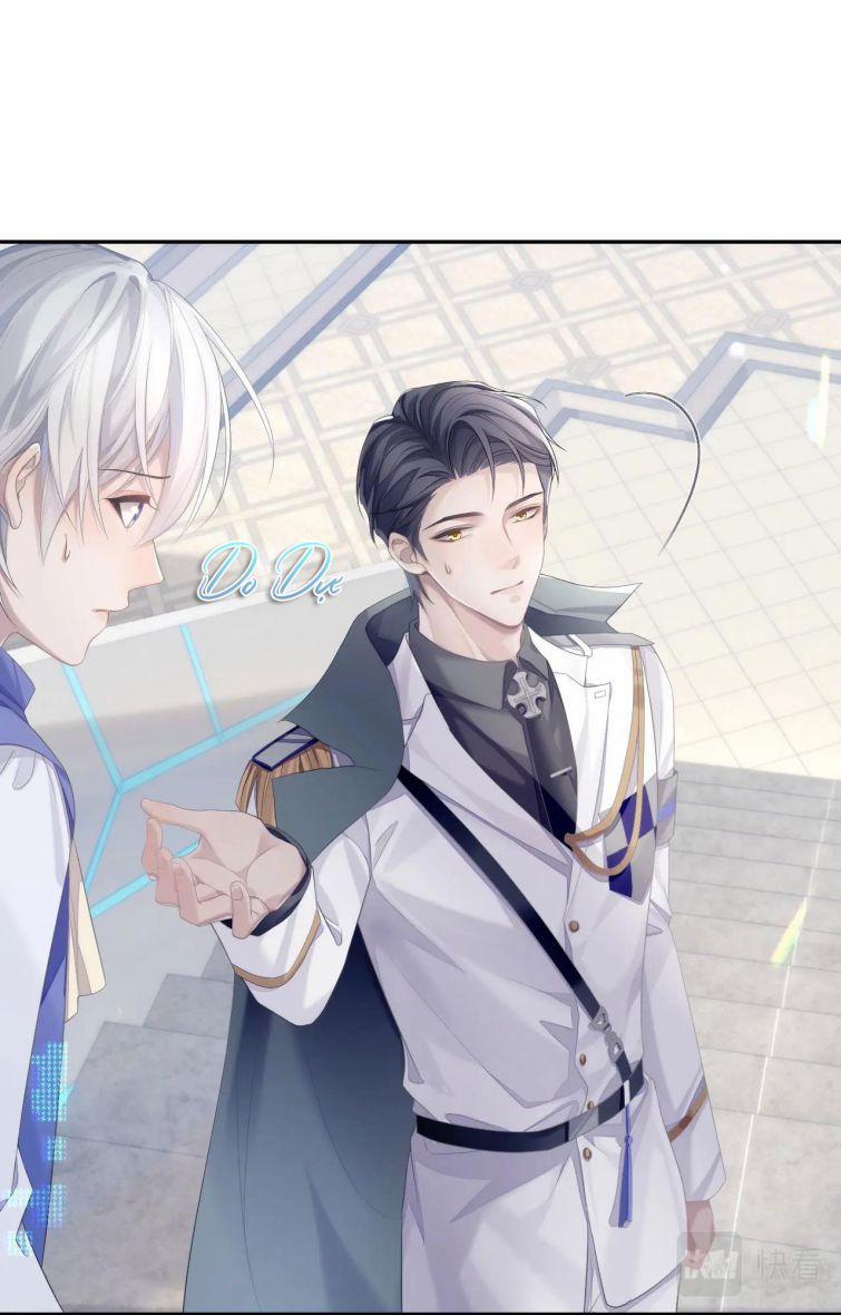 Tôi Muốn Ly Hôn 34 trang 27