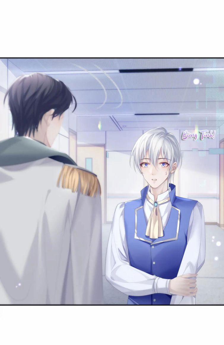 Tôi Muốn Ly Hôn 34 trang 3