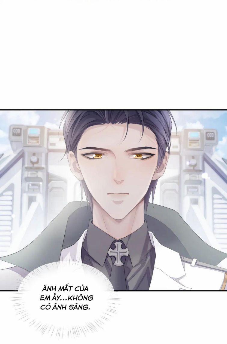 Tôi Muốn Ly Hôn 34 trang 32