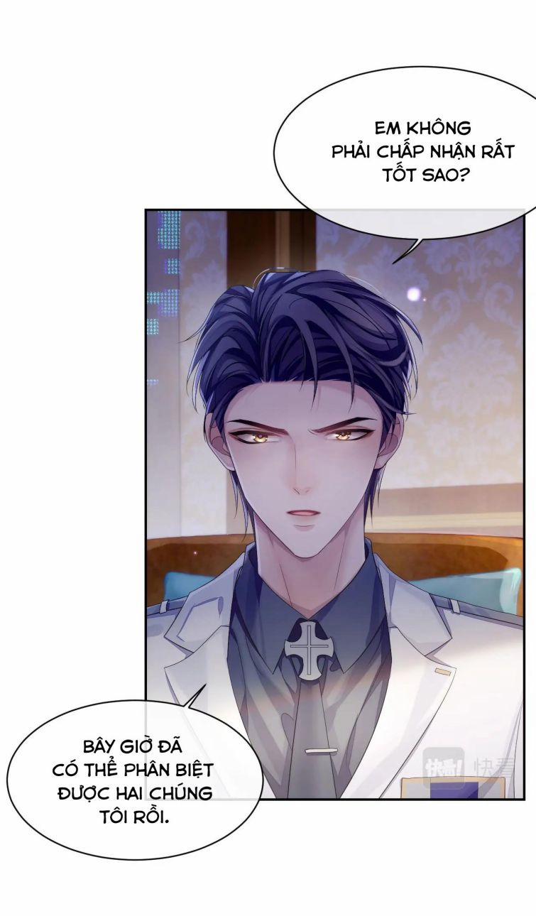 Tôi Muốn Ly Hôn 34 trang 40