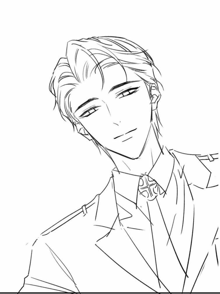 Tôi Muốn Ly Hôn 34 trang 48