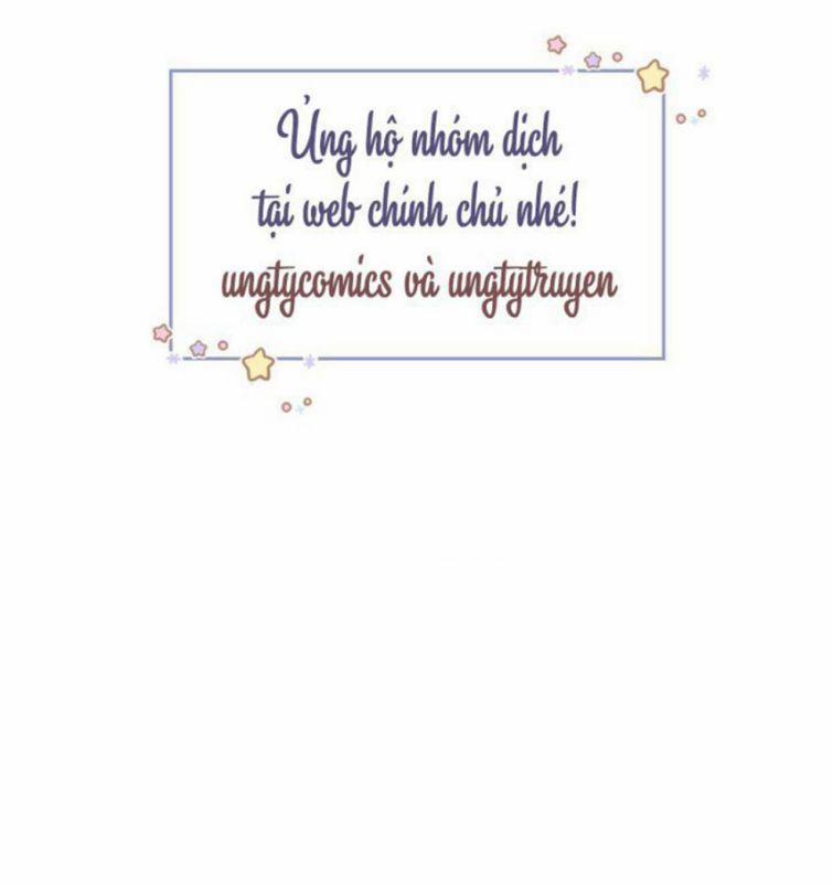 Tôi Muốn Ly Hôn 34 trang 51