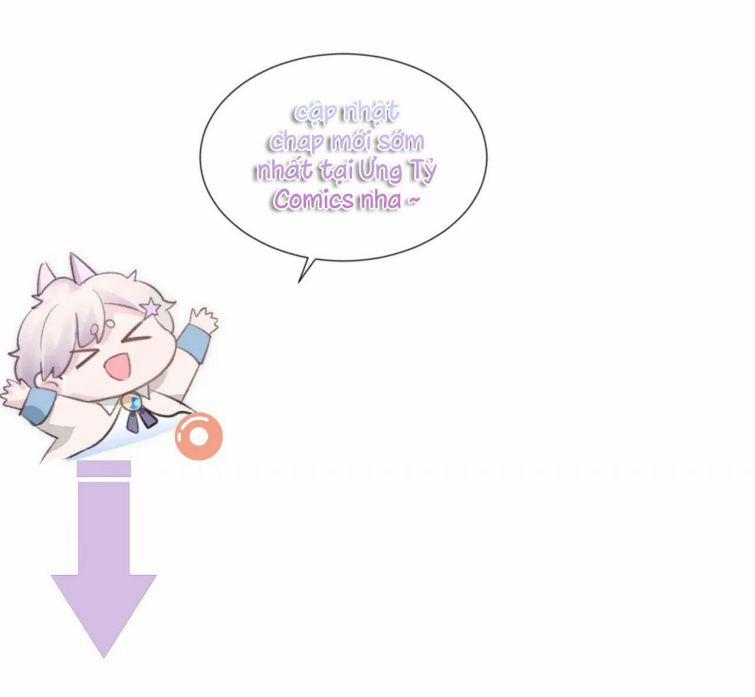 Tôi Muốn Ly Hôn 34 trang 52