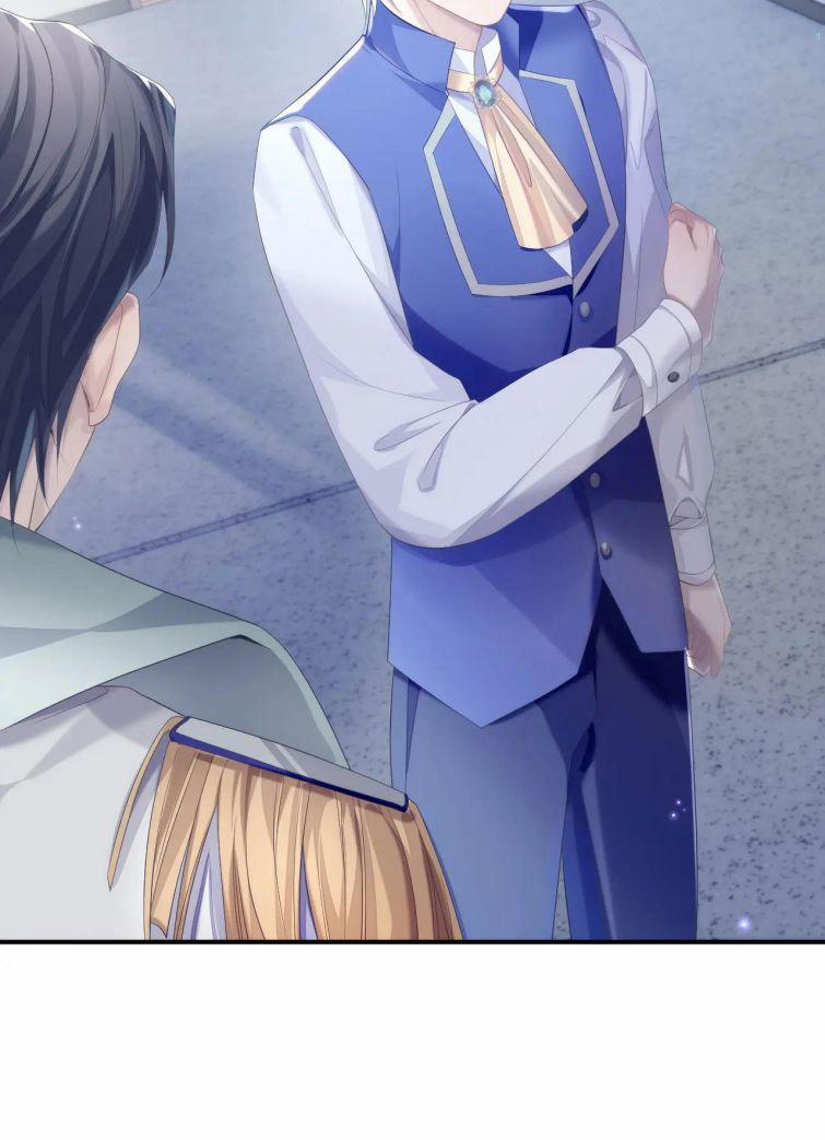 Tôi Muốn Ly Hôn 34 trang 7