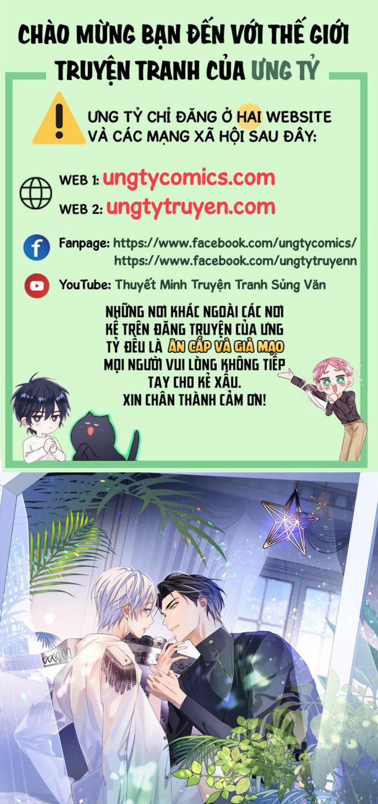 Tôi Muốn Ly Hôn 35 trang 0