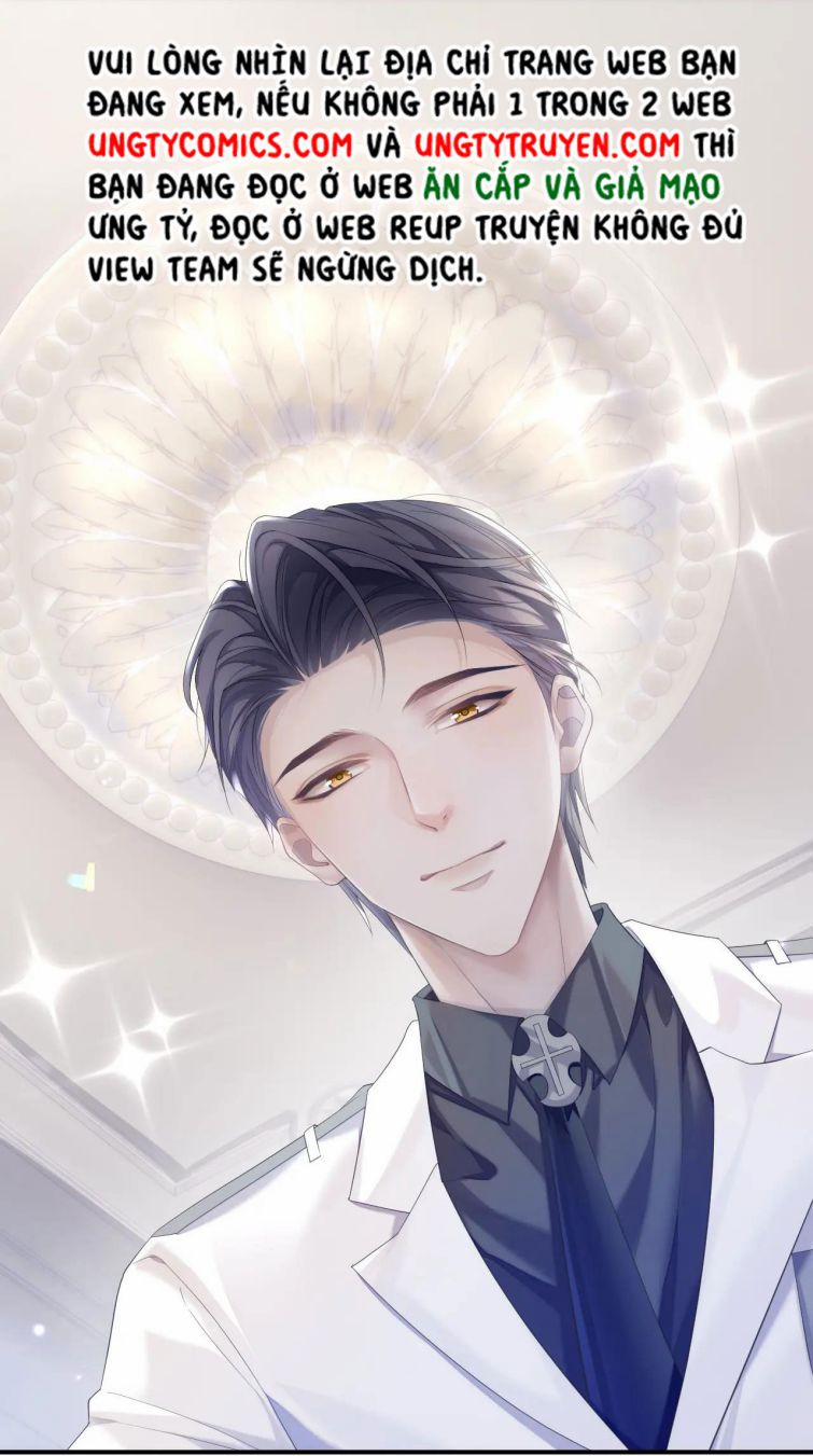 Tôi Muốn Ly Hôn 35 trang 11