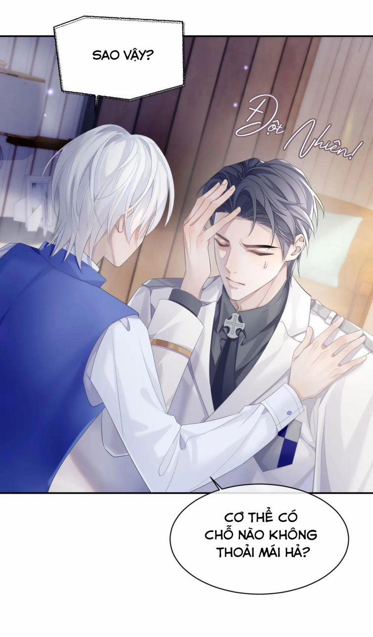 Tôi Muốn Ly Hôn 35 trang 24