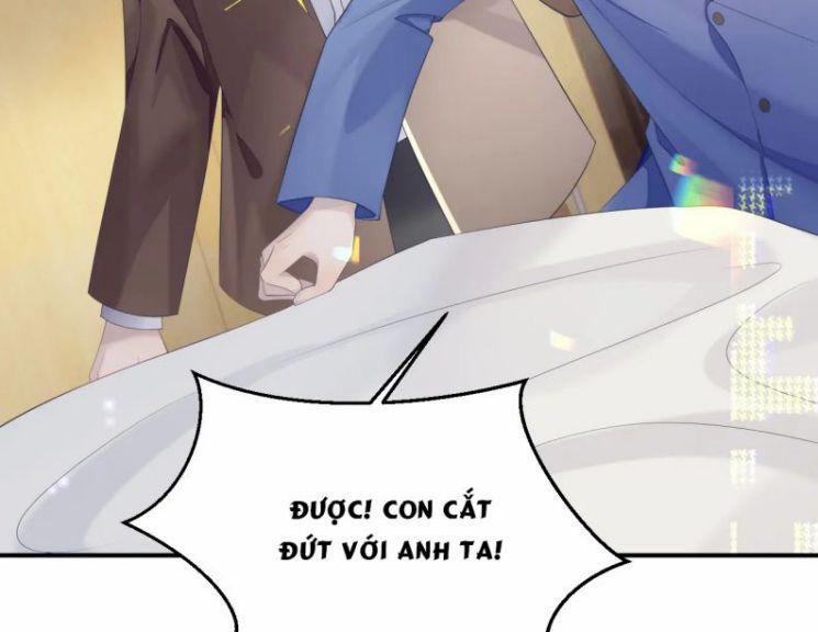 Tôi Muốn Ly Hôn 36 trang 63