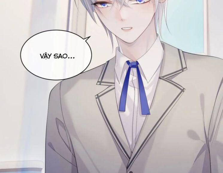 Tôi Muốn Ly Hôn 36 trang 72