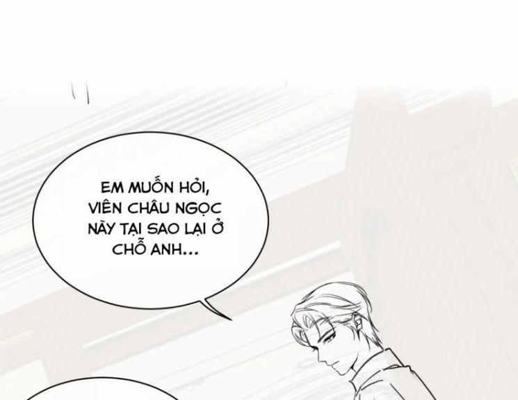 Tôi Muốn Ly Hôn 36 trang 75