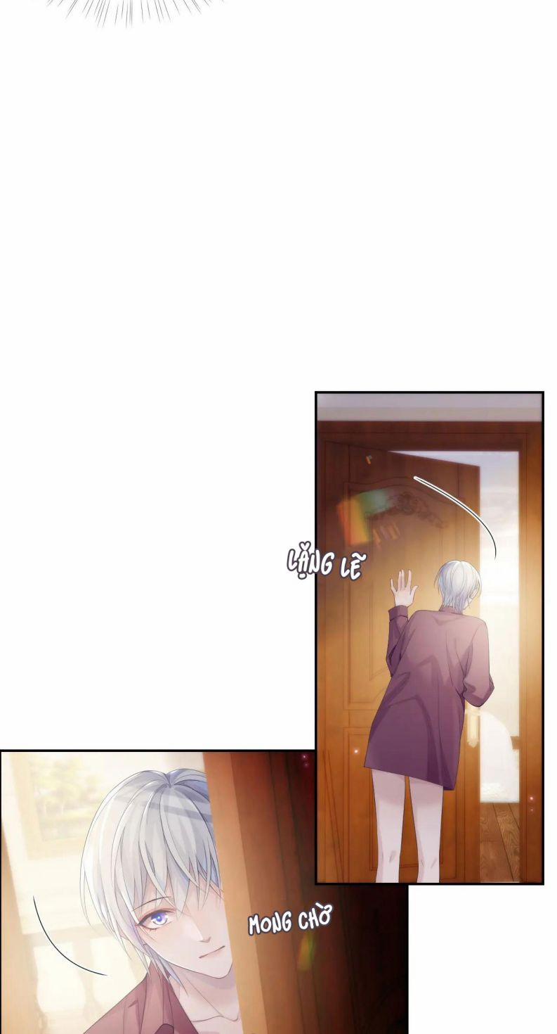 Tôi Muốn Ly Hôn 37 trang 21