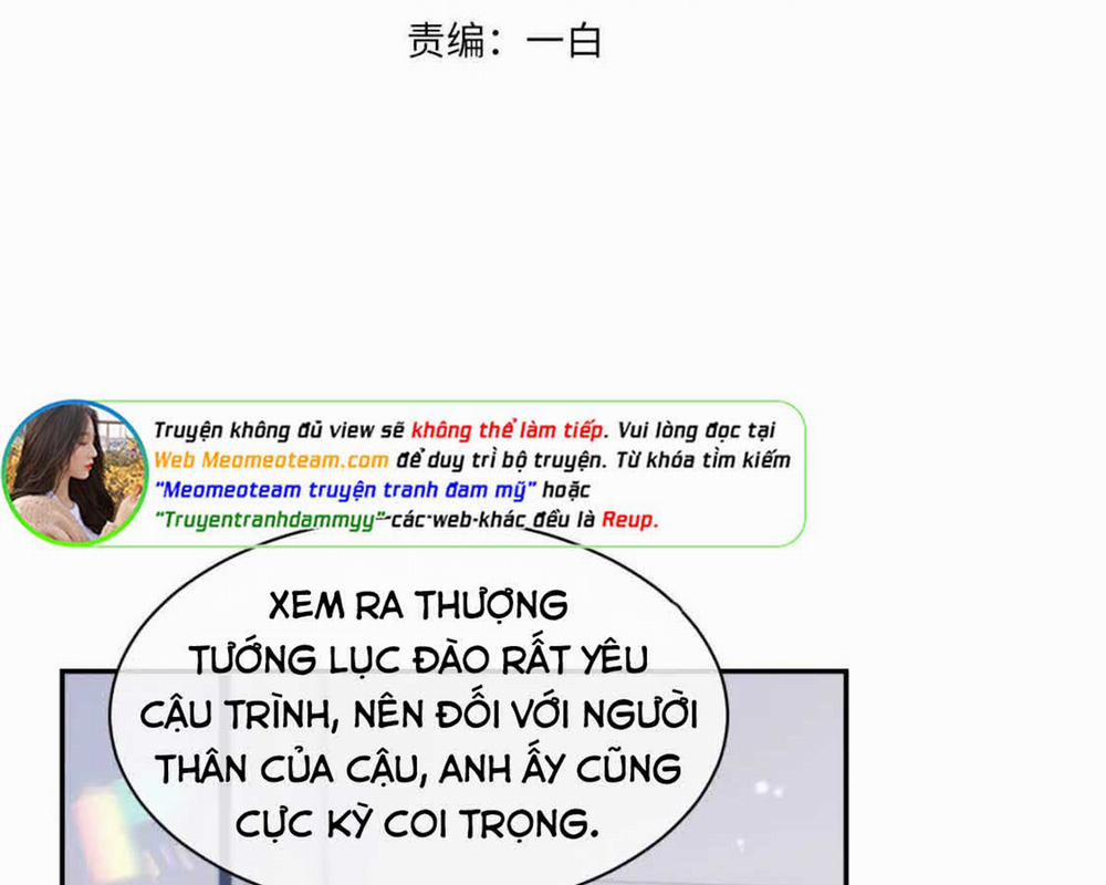 Tôi Muốn Ly Hôn 38 trang 3