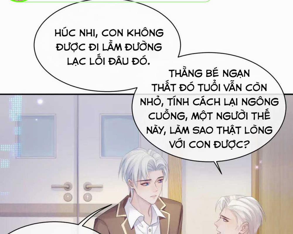 Tôi Muốn Ly Hôn 38 trang 7