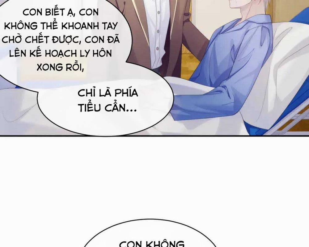 Tôi Muốn Ly Hôn 38 trang 8