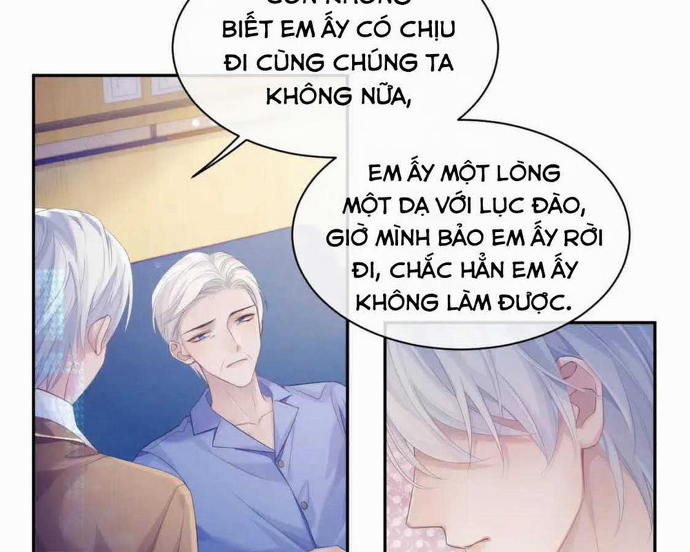 Tôi Muốn Ly Hôn 38 trang 9