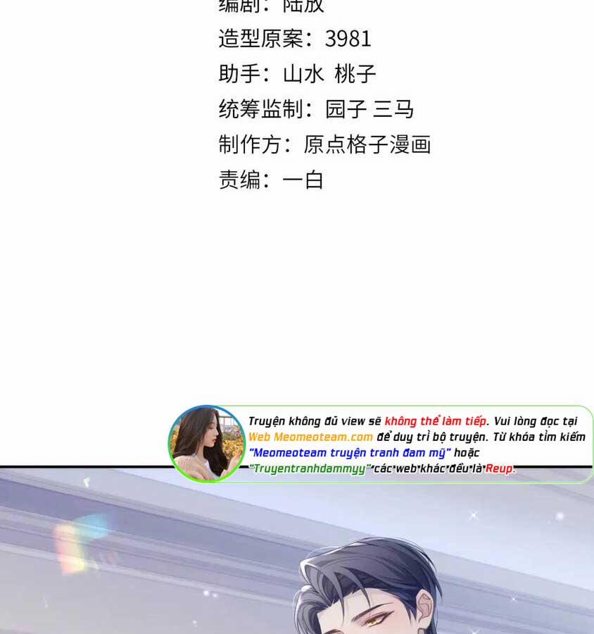 Tôi Muốn Ly Hôn 39 trang 2