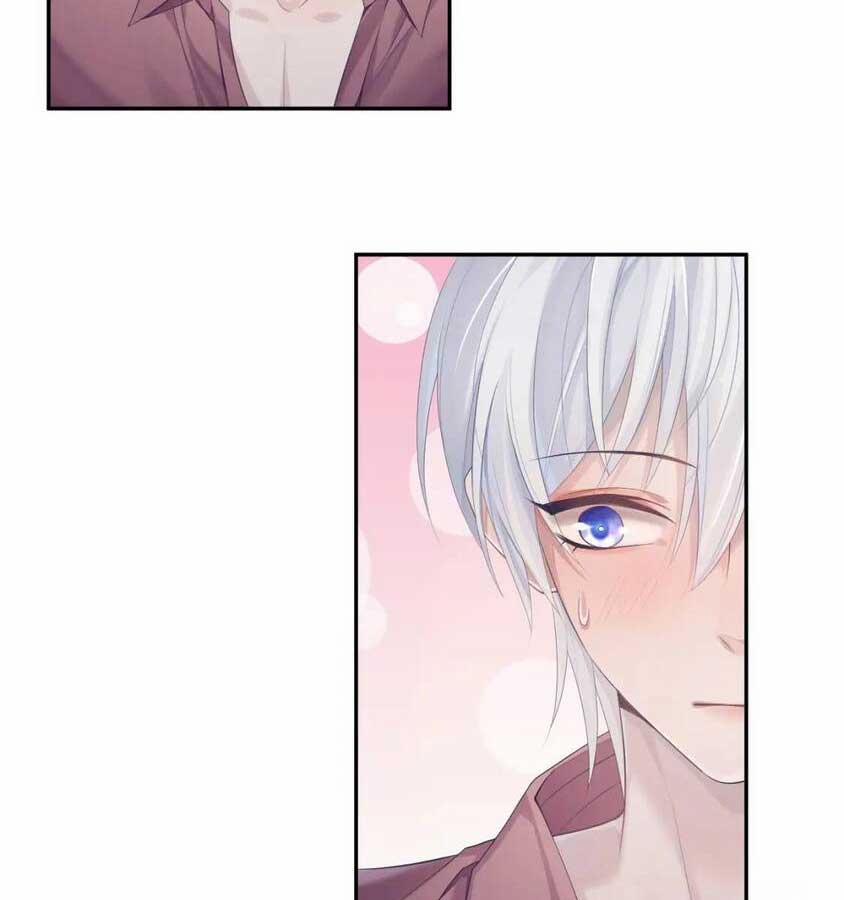 Tôi Muốn Ly Hôn 39 trang 5