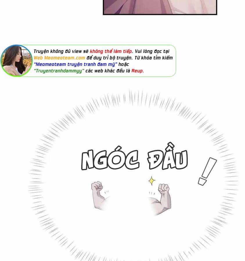 Tôi Muốn Ly Hôn 39 trang 6