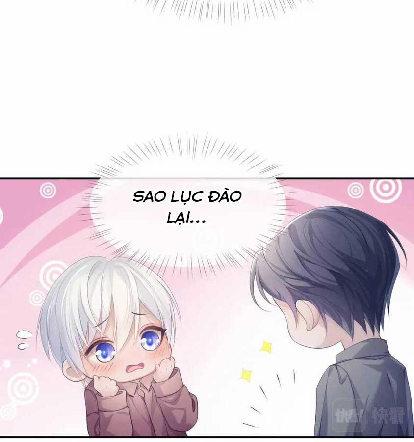 Tôi Muốn Ly Hôn 39 trang 7